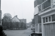 5779 Oosterbeek, Vredeberg, 1968 - 1982