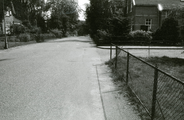 578 Heelsum, zomer 1972