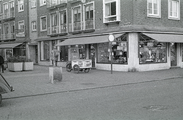 5795 Assen, 1969-00-00 (?)