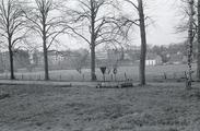 5804 Heelsum, Koninginnelaan, 1969-01-00