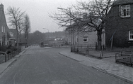 5810 Oosterbeek, Taludweg, 1969-01-00