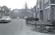 5811 Oosterbeek, Taludweg, 1969-01-00