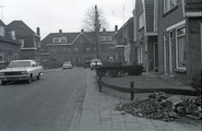 5812 Oosterbeek, Taludweg, 1969-01-00