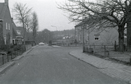 5813 Oosterbeek, Taludweg, 1969-01-00