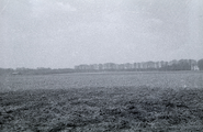 5820 Doorwerth, Fonteinallee, 1969-04-04
