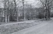 5824 Heelsum, Koninginnelaan, 1969-04-04