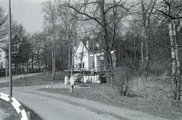 5827 Heelsum, Utrechtseweg, 1969-04-04