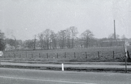 5840 Heelsum, Utrechtseweg, 1969-04-04