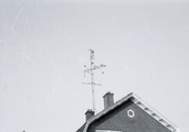 5846 Oosterbeek, Emmastraat, 1968-10-00