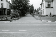 585 Heelsum, Ottoweg, zomer 1972