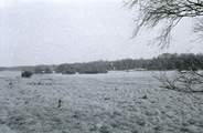 5855 Laag Wolfheze, 1969-04-04
