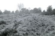 5857 Laag Wolfheze, 1969-04-04