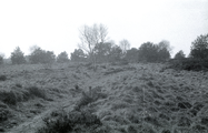 5858 Laag Wolfheze, 1969-04-04