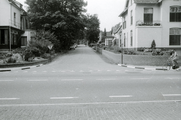 586 Heelsum, Ottoweg, zomer 1972