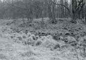 5863 Laag Wolfheze, 1969-04-04