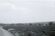 5867 Heelsum, Doorwerthse Heide, 1969-04-04
