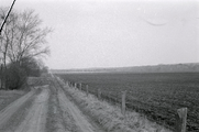 5871 Heelsum, Doorwerthse Heide, 1969-04-04