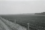 5872 Heelsum, Doorwerthse Heide, 1969-04-04