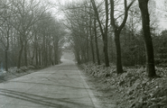 5875 Wolfheze, Wolfhezerweg, 1969-04-04