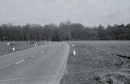 5876 Wolfheze, Wolfhezerweg, 1969-04-09