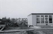 5882 Oosterbeek, Nieuwland, 1968-10-00