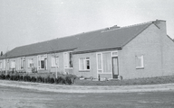 5895 Oosterbeek, Nieuwland, 1969-01-00