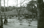 5898 Heelsum, Klein Zwitserlandlaan 5, 1969-02-04