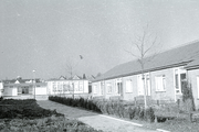 5901 Oosterbeek, Nieuwland, 1969-00-00