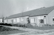 5902 Oosterbeek, Nieuwland, 1969-00-00