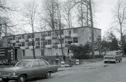 5908 Oosterbeek, Pietersbergseweg, 1969-00-00