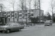 5909 Oosterbeek, Pietersbergseweg, 1969-00-00