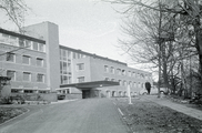 5910 Oosterbeek, Ommershoflaan 35, 1969-00-00