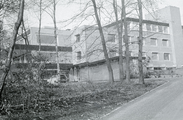 5911 Oosterbeek, Ommershoflaan 35, 1969-00-00