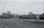 5932 Heelsum, Utrechtseweg, 1969-01-00