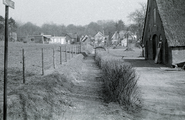 5937 Oosterbeek, Hazenakker, 1969-03-06