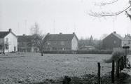 5940 Oosterbeek, van Deldenpad, 1969-03-06