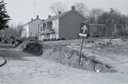 5943 Oosterbeek, van Deldenpad, 1969-03-06