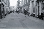 5978 Dordrecht, 1969