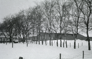 5986 Heelsum, Doorwerthse-heide, 1969-02-19