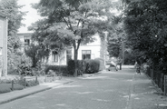 5998 Oosterbeek, Weverstraat , 1969-07-00