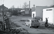60 Oosterbeek, Klingelbeekseweg, 1970-12-00