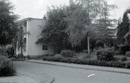 6000 Oosterbeek, Weverstraat 159, 1969-07-00