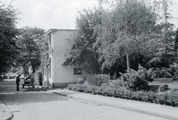 6006 Oosterbeek, Weverstraat 159, 1969-07-00