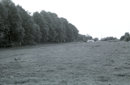 6041 Heelsum, beekdal, 1969-09-00