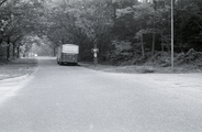 6071 Doorwerth, van der Molenallee, 1969-10-06