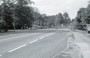 6079 Heelsum, Utrechtseweg, 1969-09-00