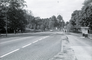 6080 Heelsum, Utrechtseweg, 1969-09-00
