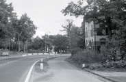 6088 Heelsum, Utrechtseweg, 1969-09-00