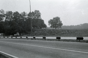 6095 Heelsum, Utrechtseweg, 1969-10-00
