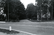 6106 Heelsum, Utrechtseweg, 1969-10-00